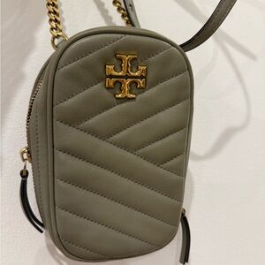 Tory Burch Kira Crossbody